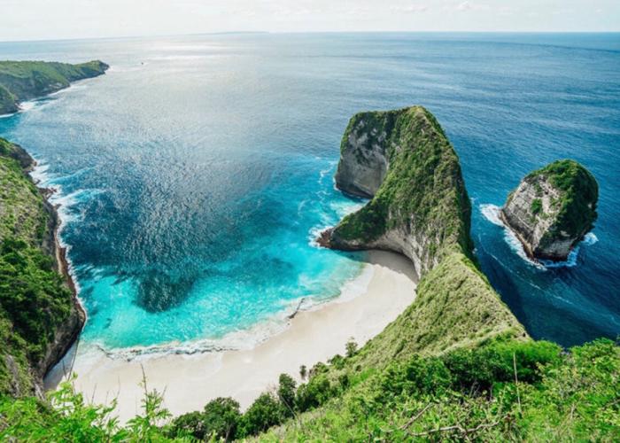 Đảo Bali thuộc nước nào và có những gì đặc biệt?