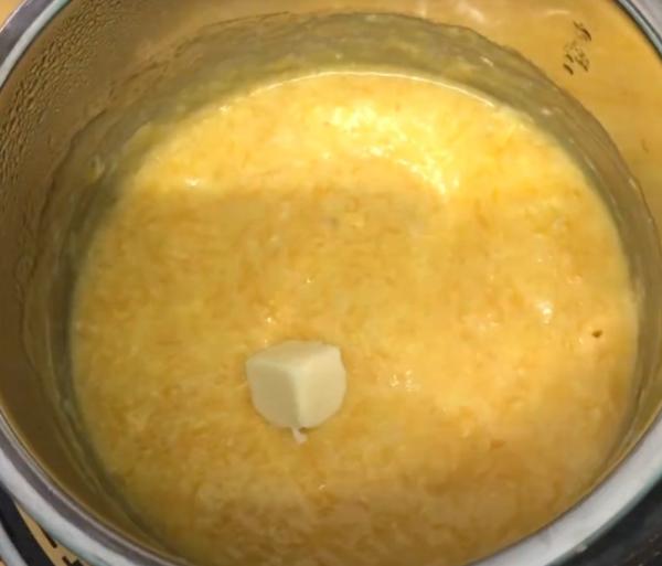 Cách nấu cháo trứng cho bé ăn dặm từ 6 tháng đến hơn 1 tuổi ngon không tanh