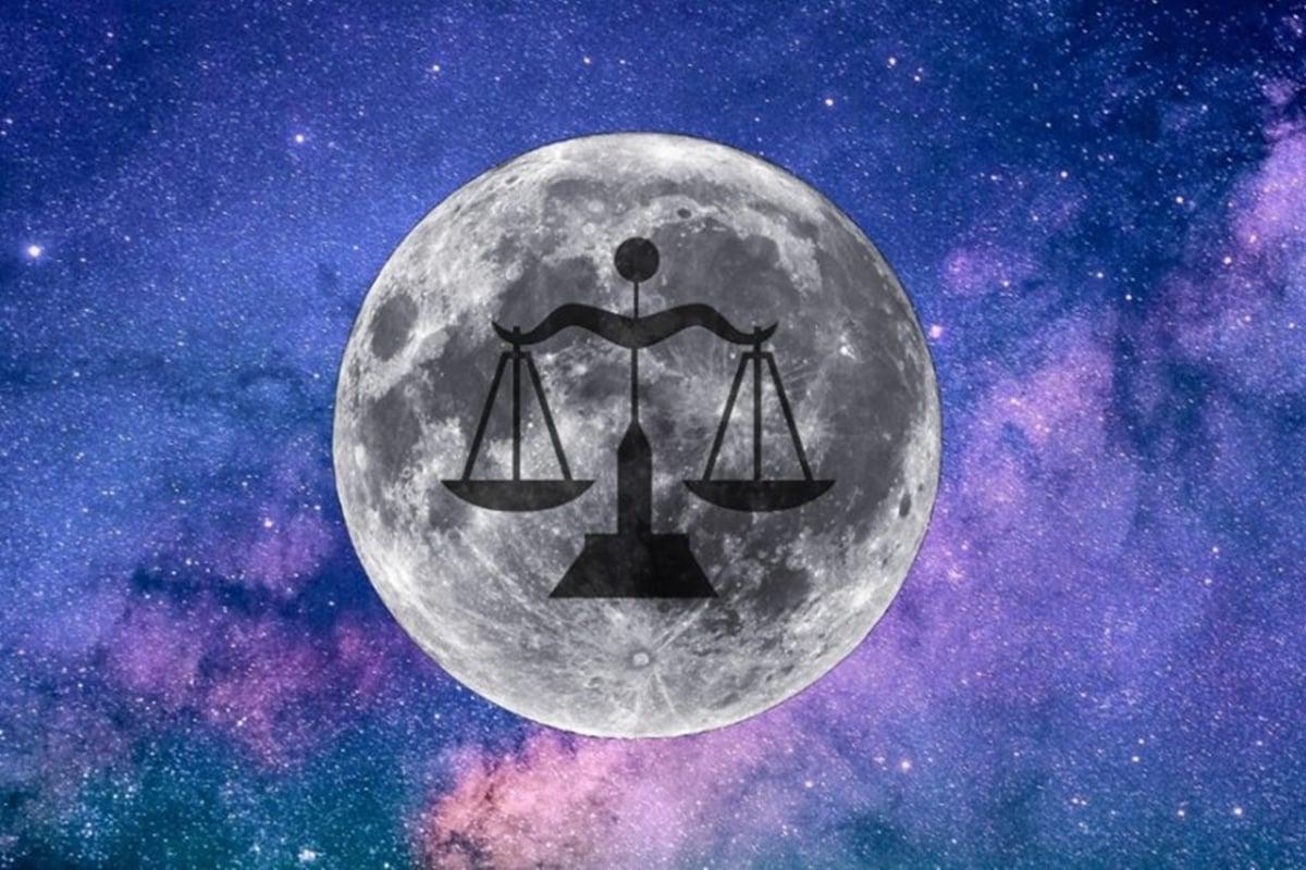 Cung Thiên Bình: Biểu tượng của sự cân bằng và công lý