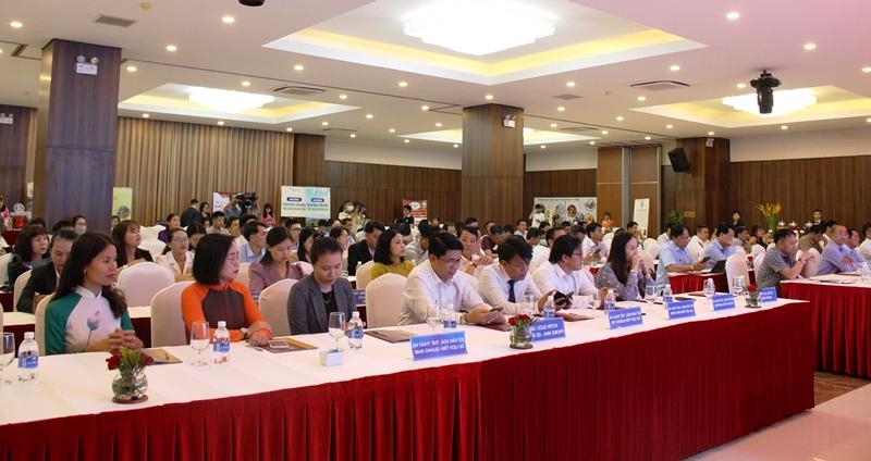 5 tỉnh Miền Trung quảng bá, xúc tiến và ký kết hợp tác du lịch với các tỉnh Tây Nguyên - Chi tiết tin - Trang chủ
