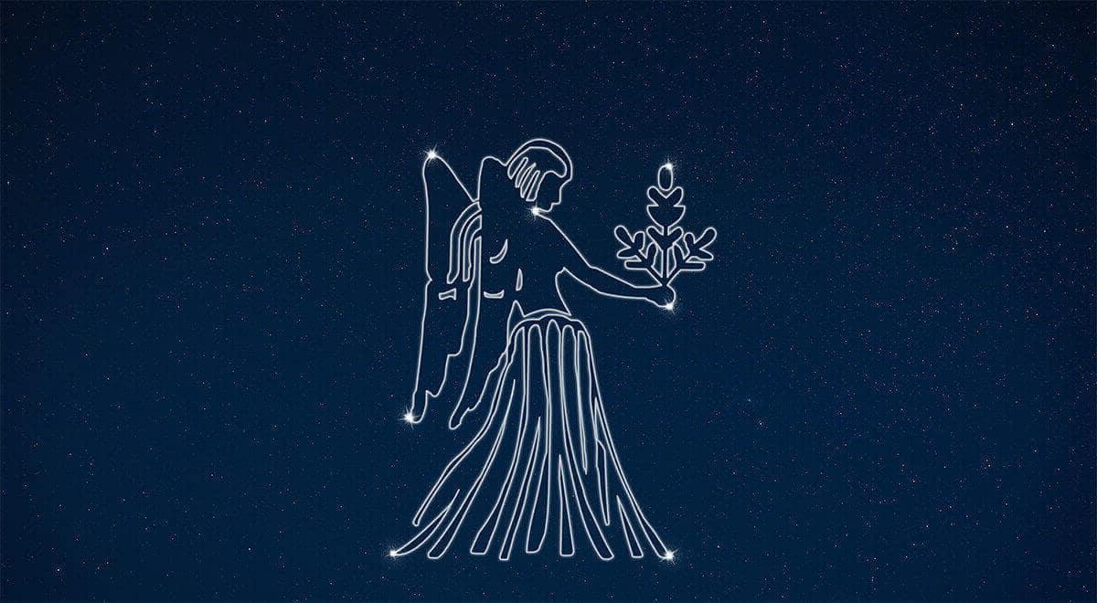 Tìm hiểu về biểu tượng của cung Xử Nữ: Nguồn gốc và ý nghĩa đằng sau