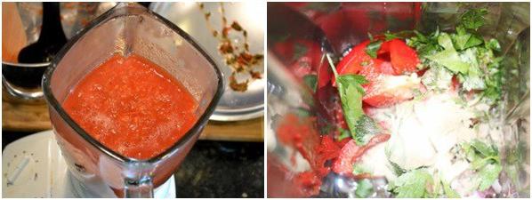 3 cách làm cá sốt cà chua đơn giản, thơm ngon đậm đà, hợp với mọi loại cá - 10