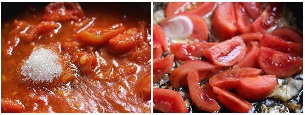 3 cách làm cá sốt cà chua đơn giản, thơm ngon đậm đà, hợp với mọi loại cá - 13