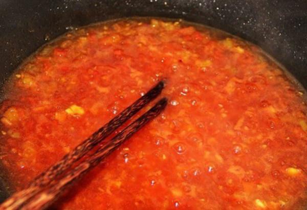 3 cách làm cá sốt cà chua đơn giản, thơm ngon đậm đà, hợp với mọi loại cá - 5
