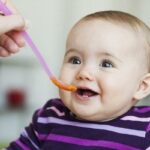 Top 100+ món cháo dinh dưỡng cho bé ăn dặm tăng cân nhanh