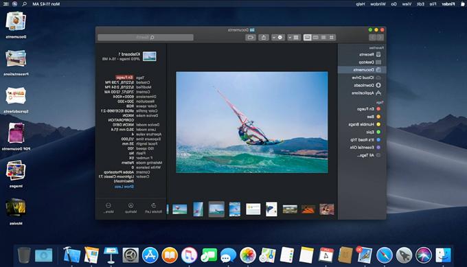 Hướng dẫn cách tải Photoshop miễn phí trên máy Mac mà không cần tài khoản