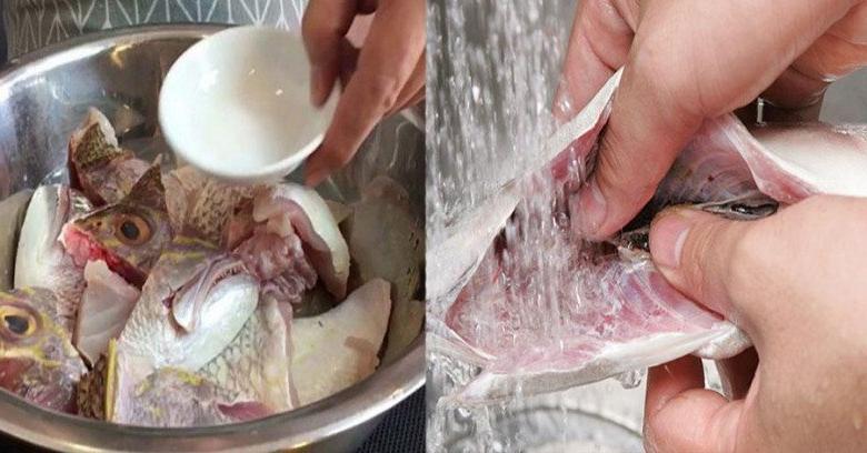 10 cách nấu canh chua cá với dứa dọc mùng, giá đỗ thơm ngon, không tanh
