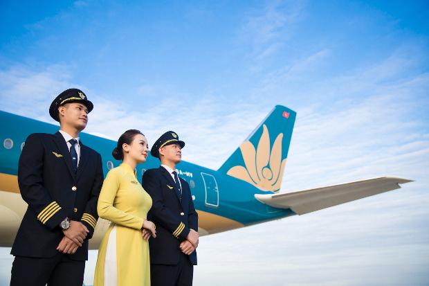 ve-may-bay-gia-re-vietnamairlines-tai-abay.vn
