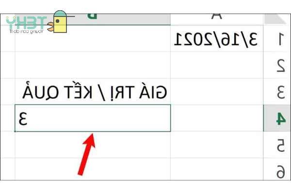 Hướng dẫn sử dụng hàm month trong Excel đơn giản và dễ hiểu nhất