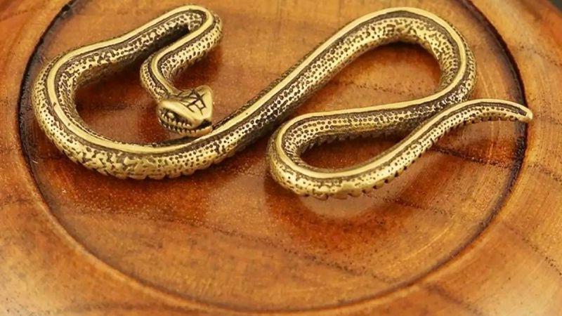 [Từ A->Z về hình xăm rắn] Top 10+ hình xăm rắn đẹp độc lạ và ý nghĩa cho giới trẻ
