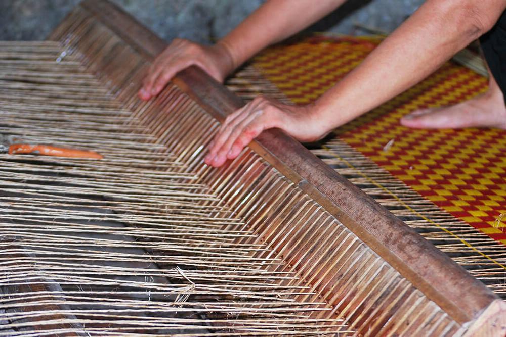 Khám phá những làng nghề truyền thống tại Việt Nam