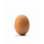 1 quả trứng gà bao nhiêu calo? Ăn trứng gà có giúp giảm cân được không?