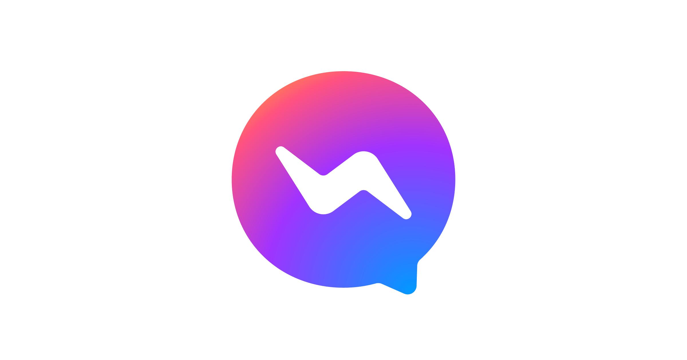 Messenger là ứng dụng chat miễn phí phổ biến hiện nay