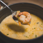 Lợi ích từ súp tôm và cách nấu súp tôm vừa ngon vừa bổ chiêu đãi cả nhà