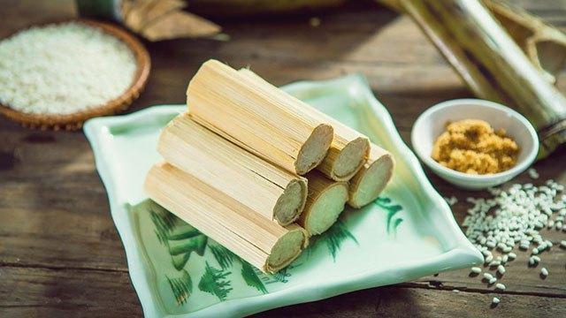 Top 15 món đặc sản ngon nhất Thái Nguyên