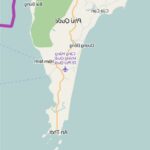 Phú Quốc thuộc tỉnh nào, miền nào, nổi tiếng về gì?
