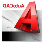 Giới thiệu từ A-Z phần mềm AutoCAD cho người mới bắt đầu