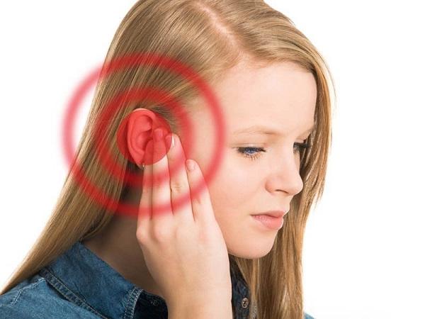 Giải mã điềm báo ù tai theo khung giờ và cách khắc phục ù tai