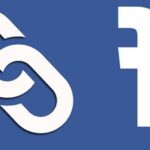Các cách lấy link bài viết Facebook ĐƠN GIẢN và NHANH CHÓNG