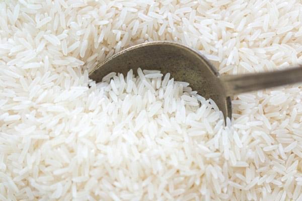 Cách chọn mua gạo ngon