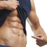Top 7 bài tập cơ bụng dễ có 6 múi nhất không cần dụng cụ cho cả nam và nữ