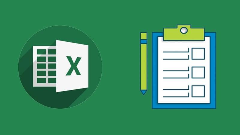 Cách tách cột họ và tên trong Excel nhanh và đơn giản nhất