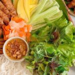 “Ngon khó cưỡng” với 9 món ăn ở Nha Trang không thể bỏ lỡ