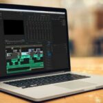 Hướng dẫn chỉnh âm thanh trong Adobe Premiere | FPT Arena Multimedia