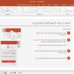 Microsoft PowerPoint 2019   Phần mềm tạo bài thuyết trình PowerPoint 2019