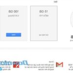 Google Drive   91.0.2.0 Lưu trữ, chia sẻ dữ liệu trực tuyến